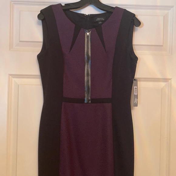 Tahari Dresses & Skirts - Tahari Dress